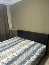 Blk 970 Hougang Street 91 (Hougang), HDB 4 Rooms #477605511